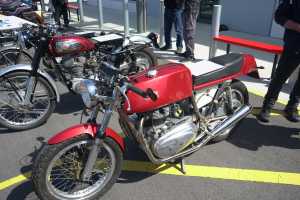 TRIUMPH-BONNEVILE-1200 (3)